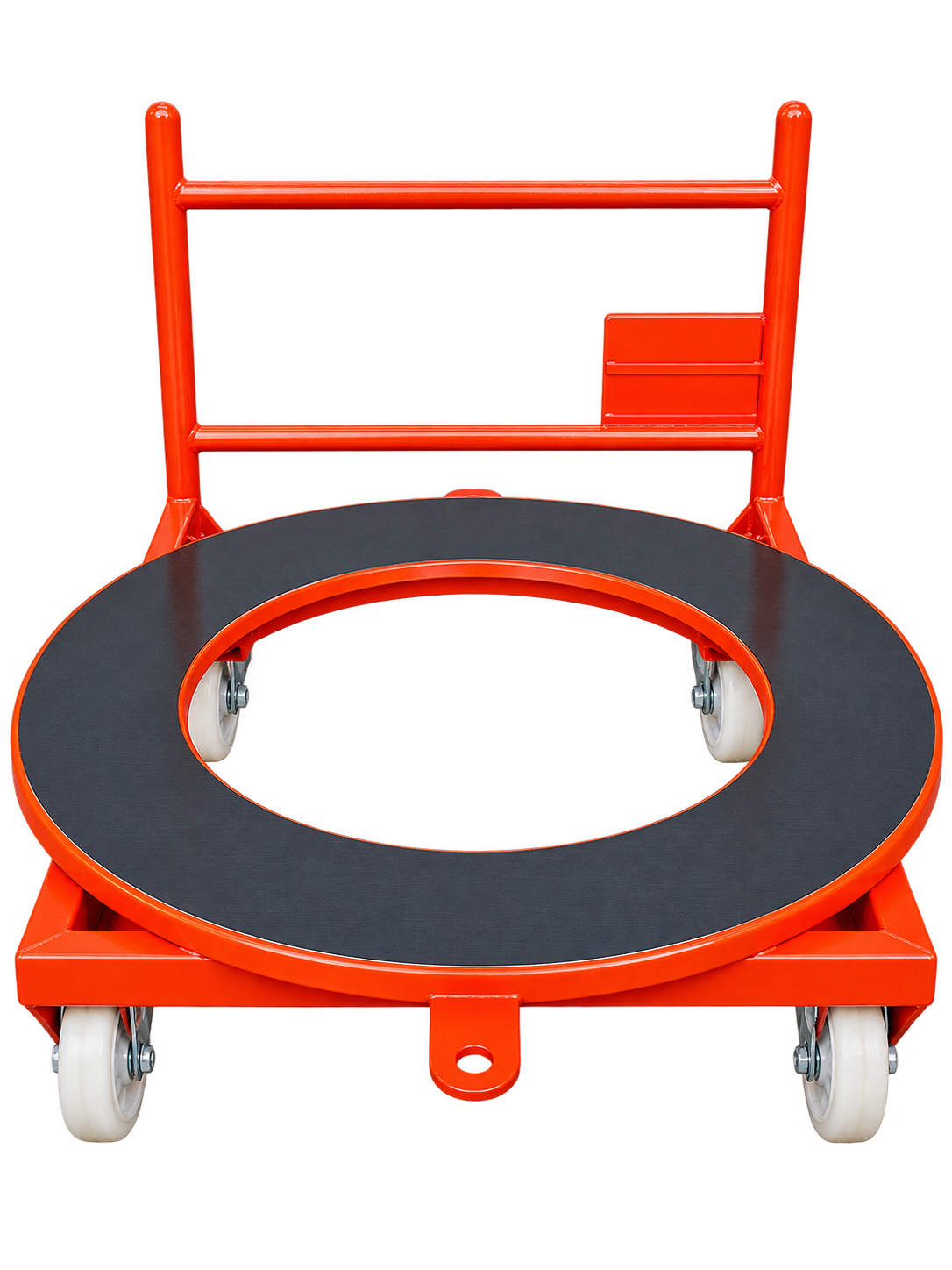 GT Trolley